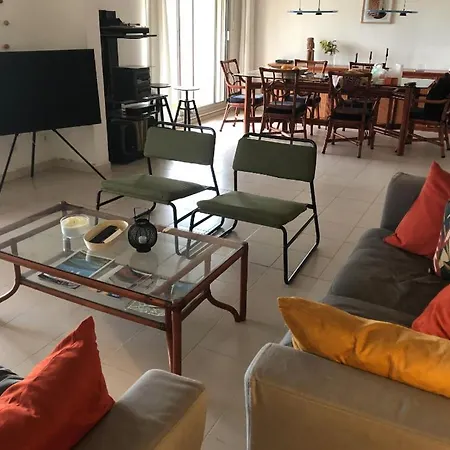 95m2 Nouveau Golf Saint-Raphael (Var)